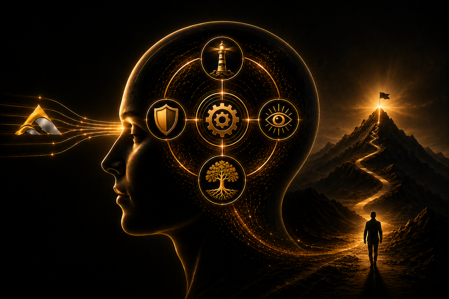 Internal Systems